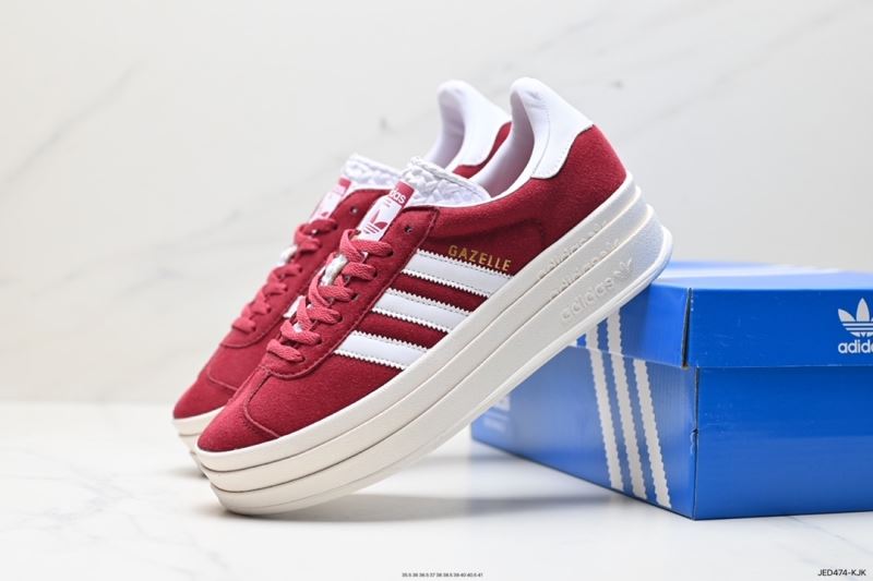 Adidas Gazelle Shoes